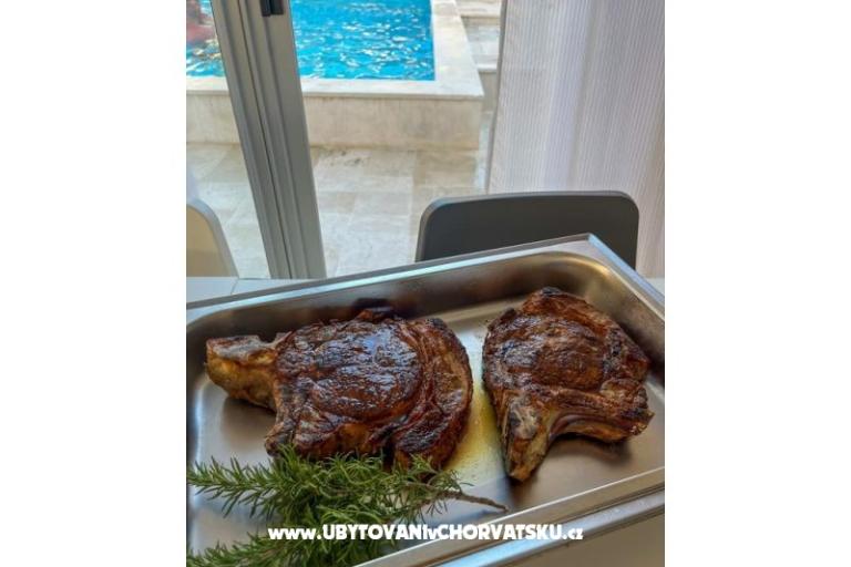 Apartmány Rukelj. – foto 8