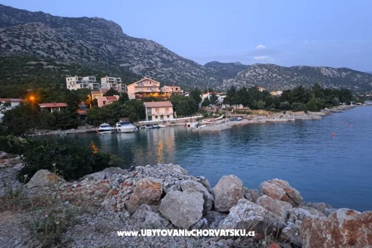 Apartmány Sofija – foto 10