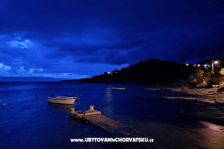 Apartmány Sofija – foto 11