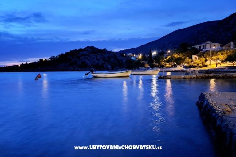 Apartmány Sofija – foto 12