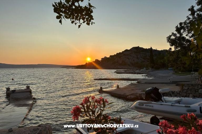 Apartmány Sofija – foto 13