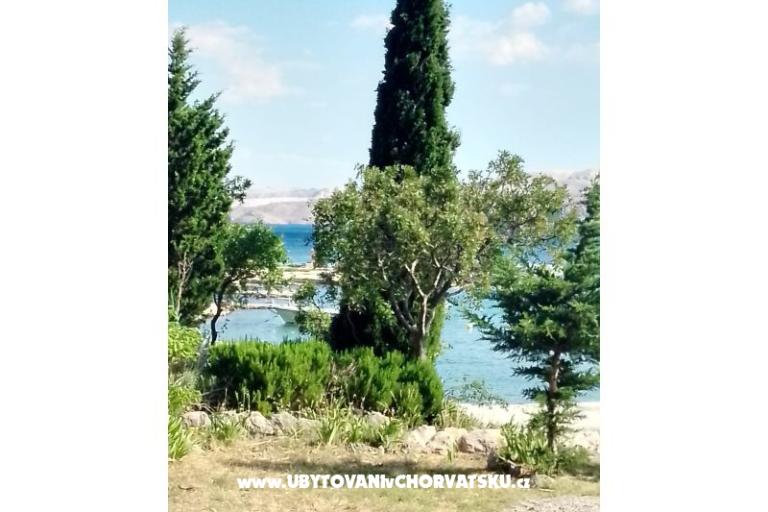 Apartmány Sofija – foto 14