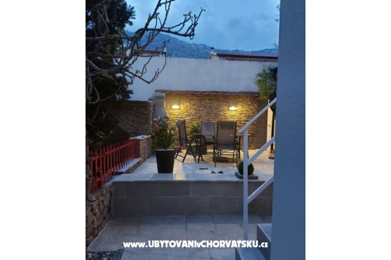 Apartmány Sofija – foto 2