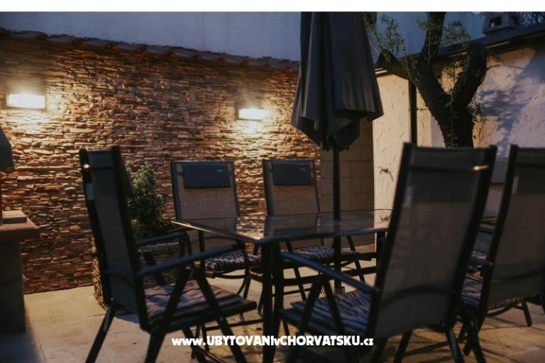 Apartmány Sofija – foto 3