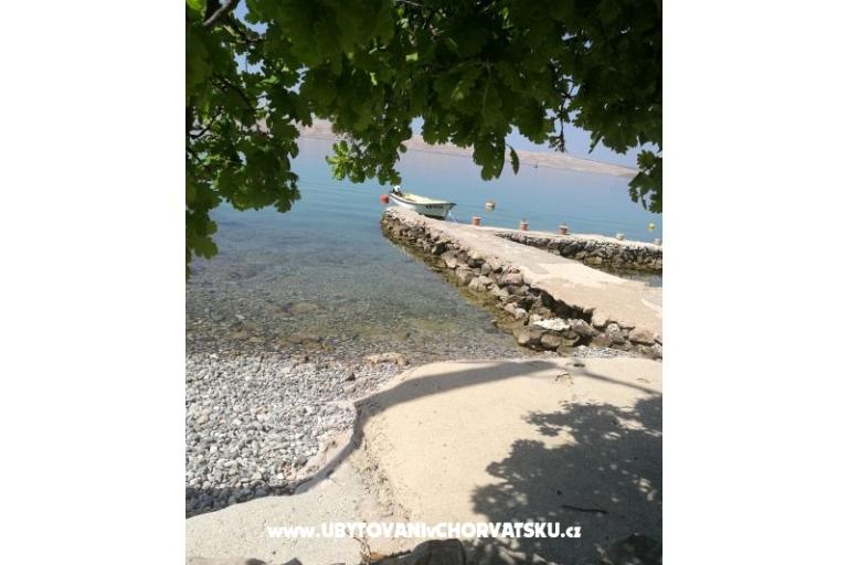 Apartmány Sofija – foto 4