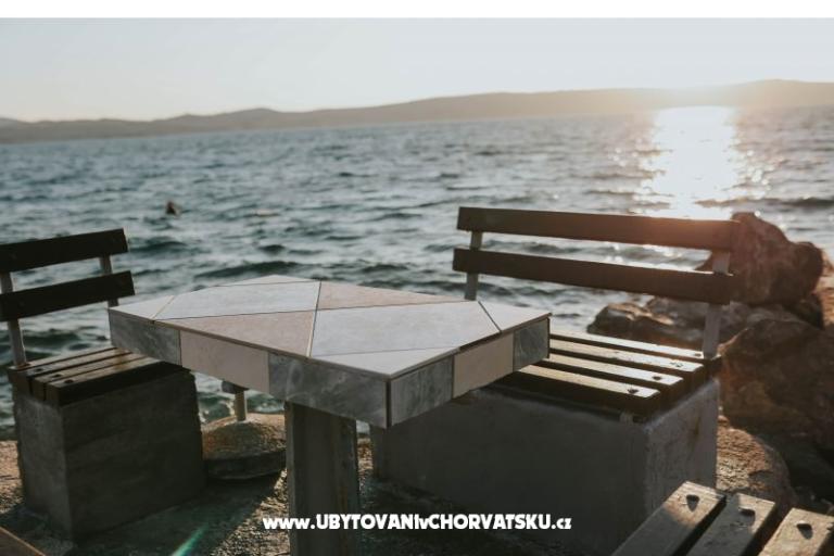 Apartmány Sofija – foto 5