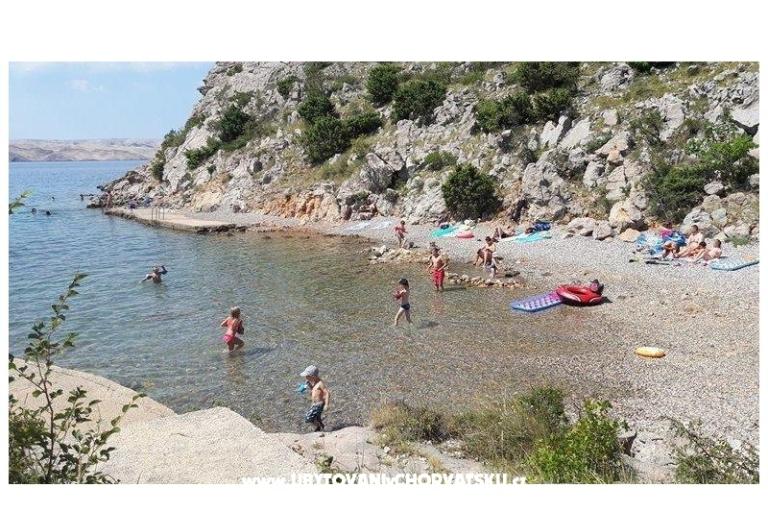 Apartmány Sofija – foto 6