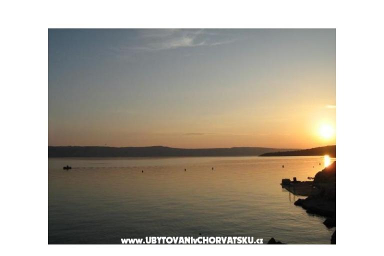 Apartmány Sofija – foto 7