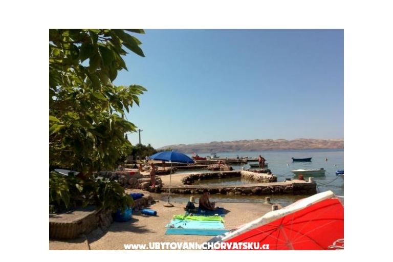Apartmány Sofija – foto 8