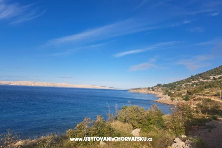 Apartmány Sofija – foto 9