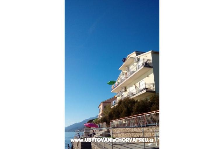 Apartmán Toma – foto 2