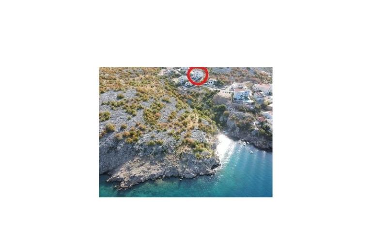 Apartmány Villa Luce – foto 32
