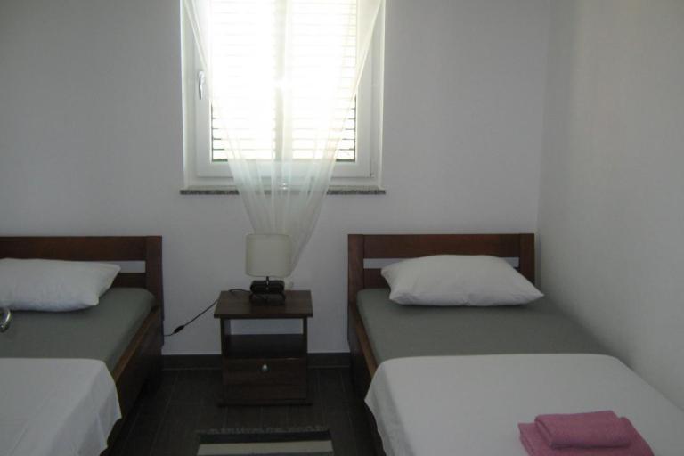 Apartmány Villa Luce – foto 6