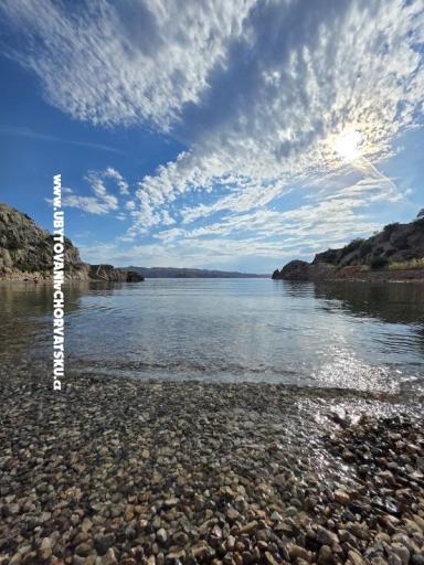 Beachfront Apartmány Carlo – foto 19