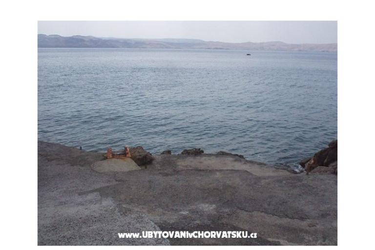 Apartmány Delfin – foto 10