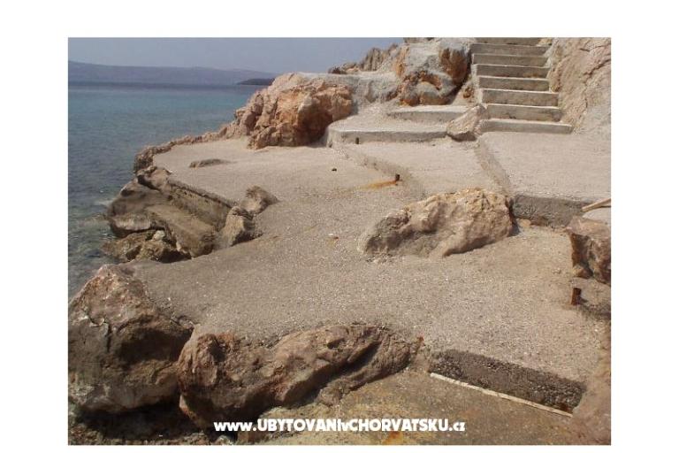 Apartmány Delfin – foto 11