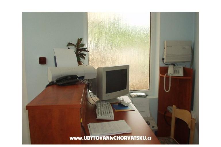 Apartmány Delfin – foto 12