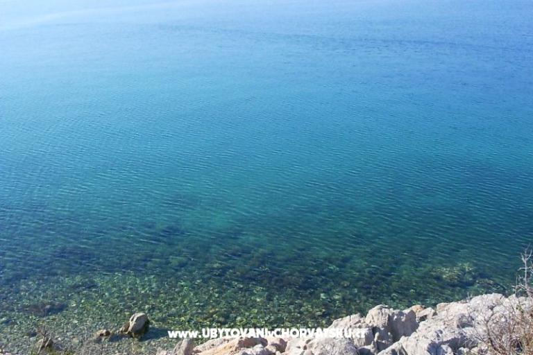 Apartmány Delfin – foto 16