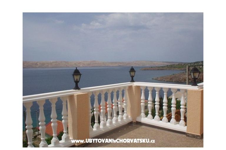 Apartmány Delfin – foto 17