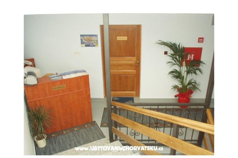 Apartmány Delfin – foto 18