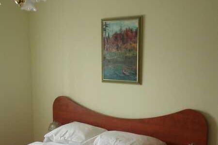 Apartmány Delfin – foto 3