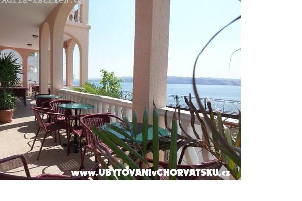 Apartmány Delfin – foto 6