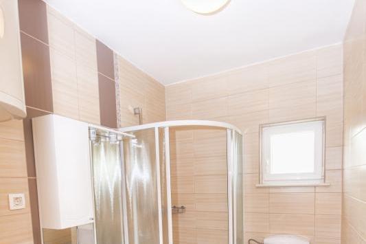 Apartmány Dina – foto 7