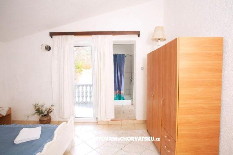App Nena-Christensen – foto 17