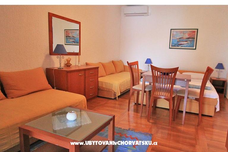 Beachfront Dom Isabella – foto 13