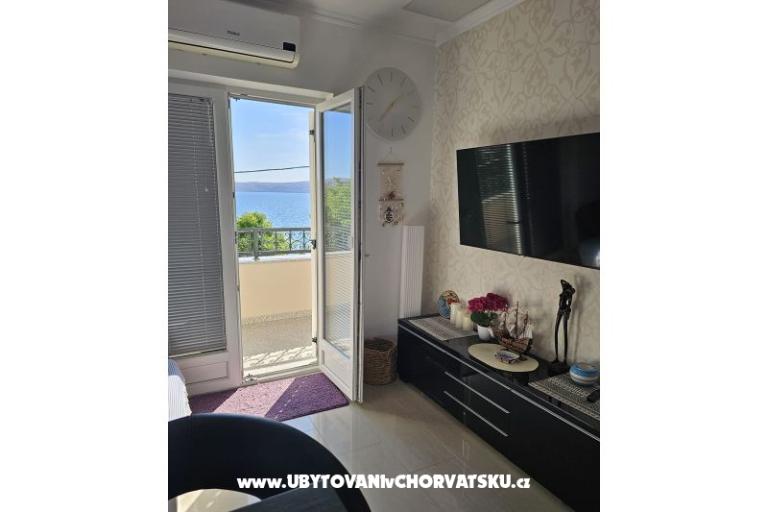 Beachfront Dom Isabella – foto 16