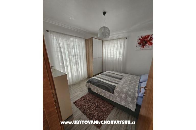 Beachfront Dom Isabella – foto 17