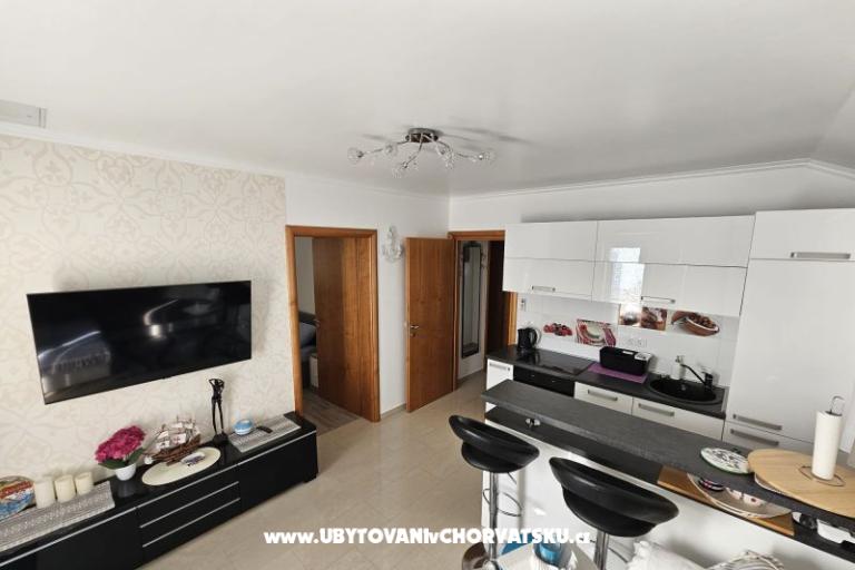 Beachfront Dom Isabella – foto 18