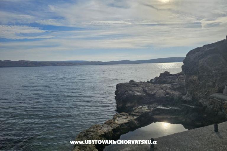 Beachfront Dom Isabella – foto 19