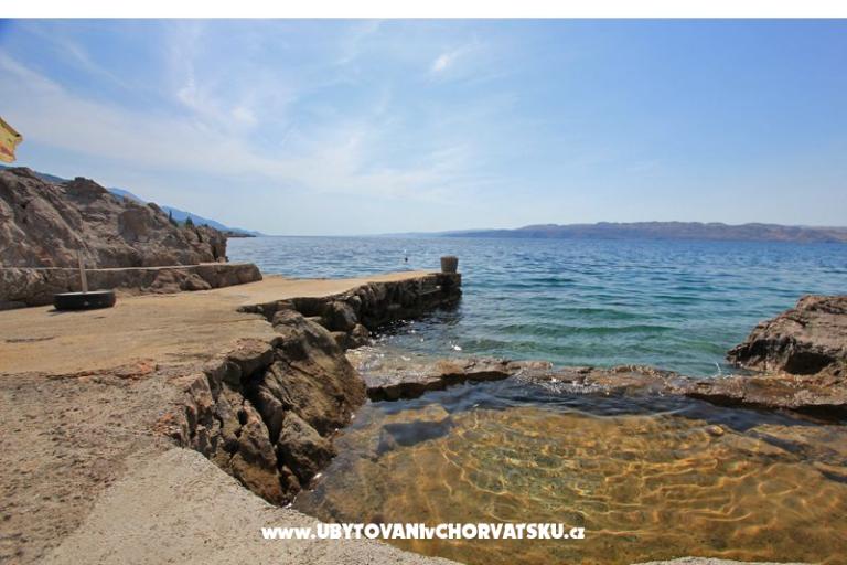 Beachfront Dom Isabella – foto 6