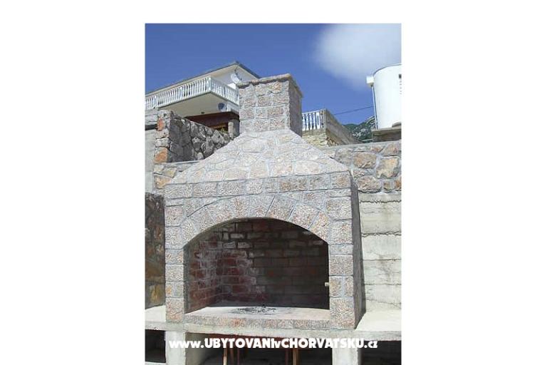 Beachfront Dom Rukavina – foto 16