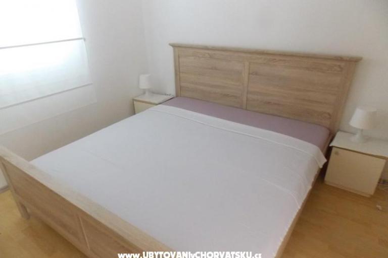 Cesarica Stars – foto 2