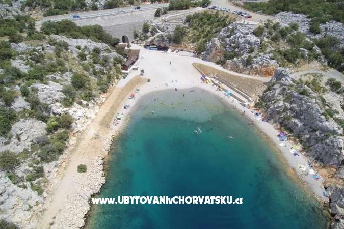Cesarica Stars – foto 6