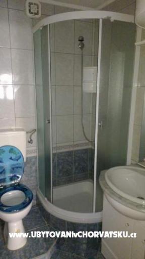 Apartmány Curiš – foto 5