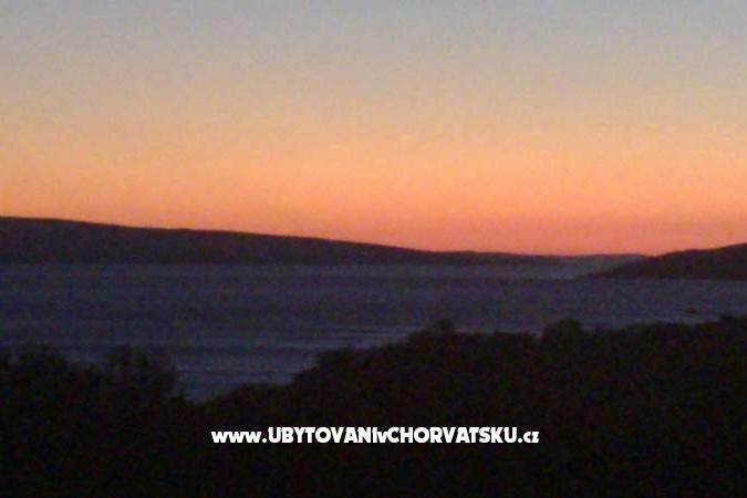Apartmány Curiš – foto 7