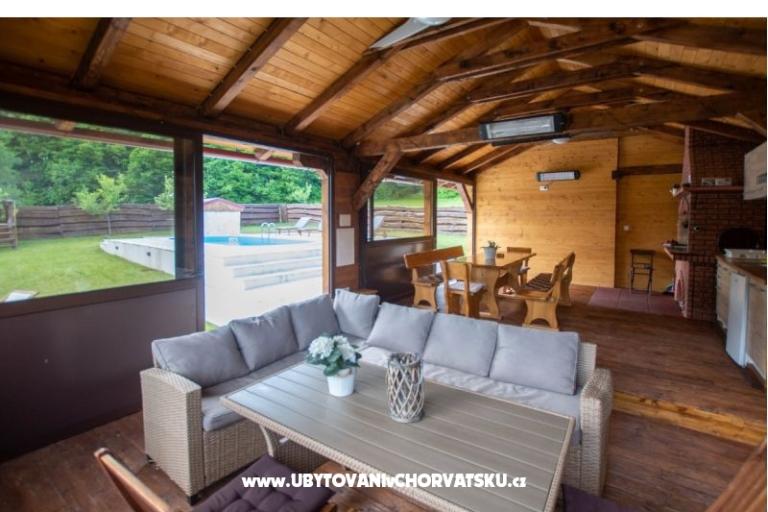 Holiday Dom Nina – foto 11
