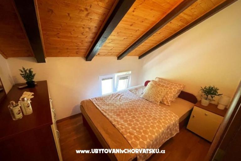 Holiday Dom Nina – foto 14