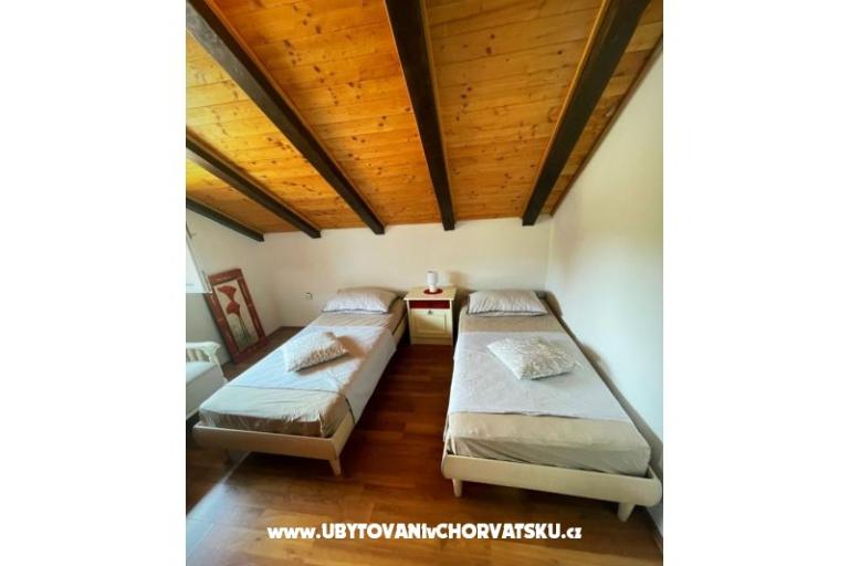 Holiday Dom Nina – foto 15