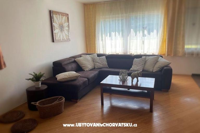 Holiday Dom Nina – foto 26