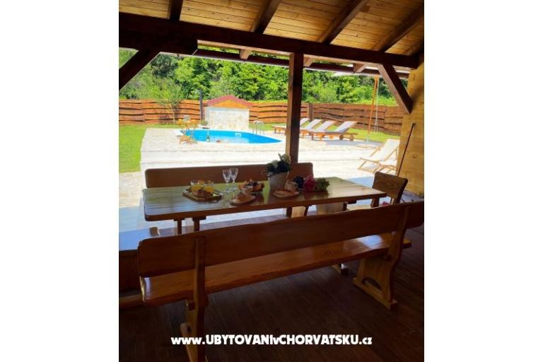 Holiday Dom Nina – foto 27