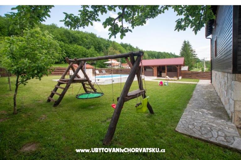 Holiday Dom Nina – foto 5