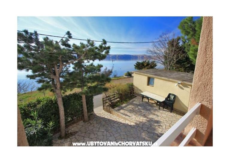 Beachfront Holiday Dom Ivana with – foto 10