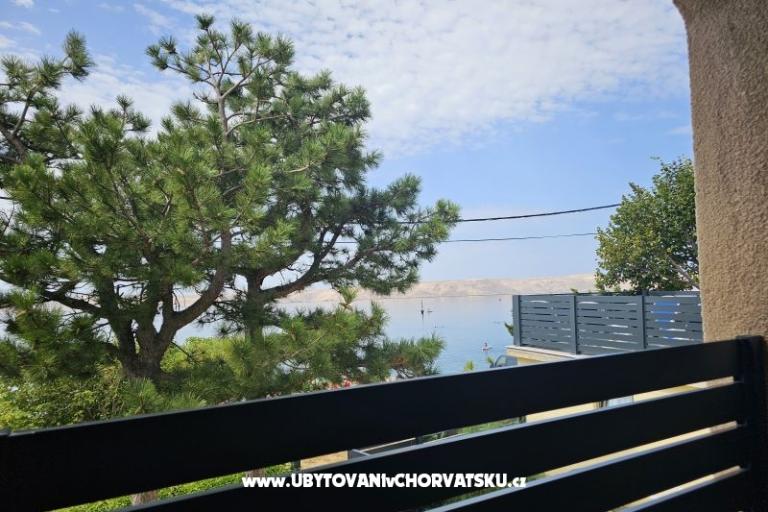 Beachfront Holiday Dom Ivana with – foto 13