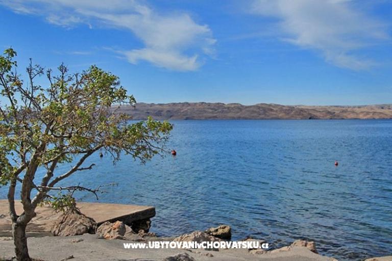 Beachfront Holiday Dom Ivana with – foto 17