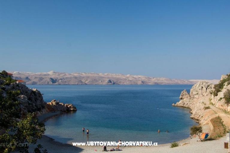 Beachfront Holiday Dom Ivana with – foto 18