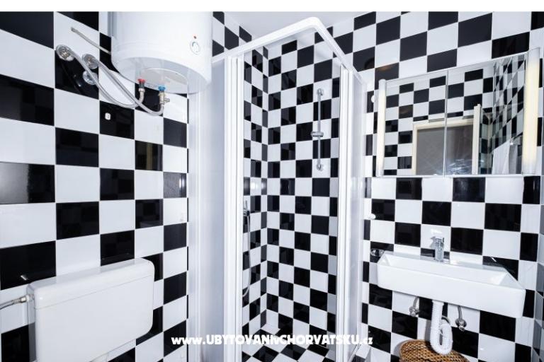 Dom Petra na pláži – foto 13